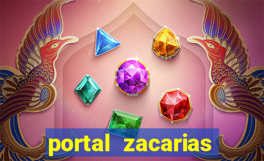 portal zacarias bruna nunes